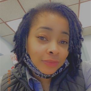 Meet your Posher, Isis